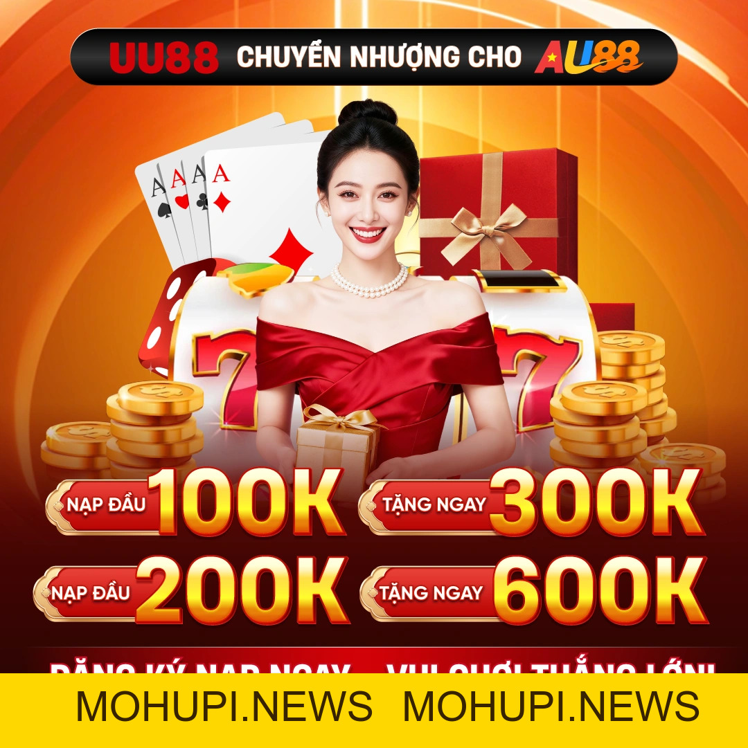 UU88 Artis - Trang Chủ UU88.COM Chính Thức Không Bị Chặn