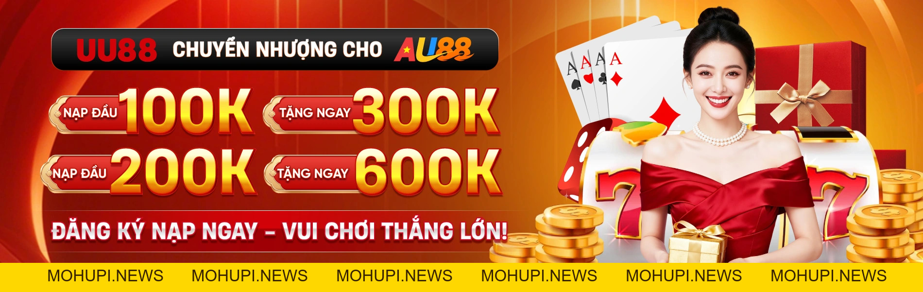 UU88 Artis - Trang Chủ UU88.COM Chính Thức Không Bị Chặn