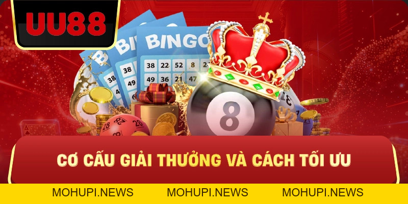 Xổ Số Hồ Chí Minh VIP Uu88 – Sân Chơi Đỉnh Cao Cho Người Muốn Chơi Có Chiến Lược