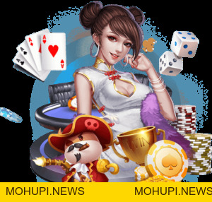UU88 Artis - Trang Chủ UU88.COM Chính Thức Không Bị Chặn