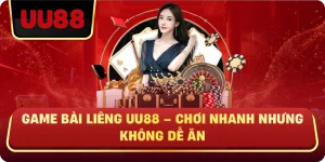 Blog Game Uu88 – Cập Nhật Mới Nhất Về Các Tựa Game