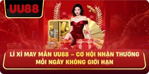 Tin Tức UU88 – Cập Nhật Nhanh Để Không Bỏ Lỡ Cơ Hội