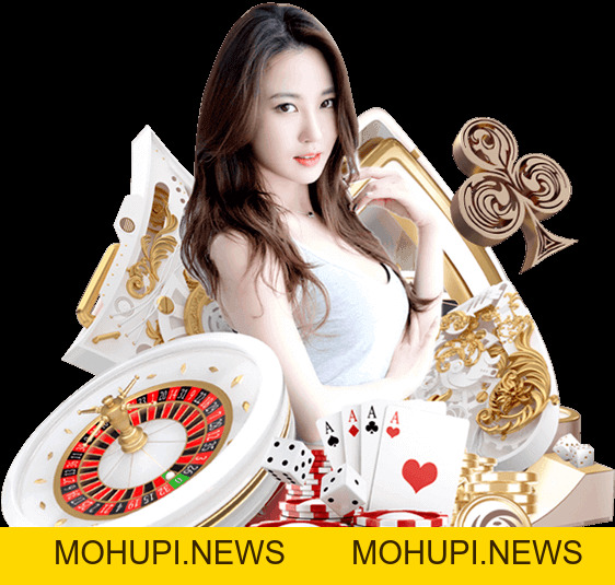 UU88 Artis - Trang Chủ UU88.COM Chính Thức Không Bị Chặn