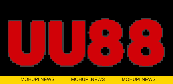 UU88 Artis - Trang Chủ UU88.COM Chính Thức Không Bị Chặn