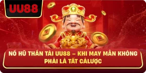 Blog Game Uu88 – Cập Nhật Mới Nhất Về Các Tựa Game