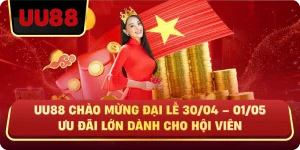 Tin Tức UU88 – Cập Nhật Nhanh Để Không Bỏ Lỡ Cơ Hội